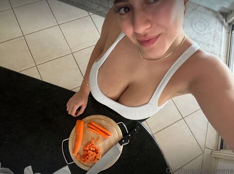 🔥 Siennamariia leaked private photo uncensored full