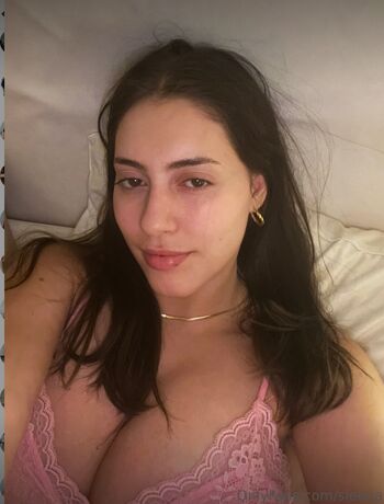 🔥 Siennamariia leaked private photo uncensored full