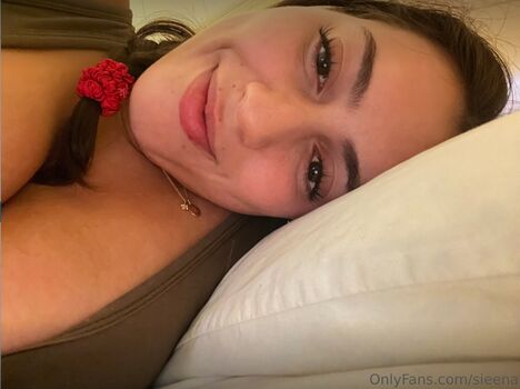 🔥 Siennamariia leaked private photo uncensored full
