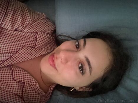 🔥 Siennamariia leaked private photo uncensored full