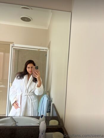🔥 Siennamariia leaked private photo uncensored full