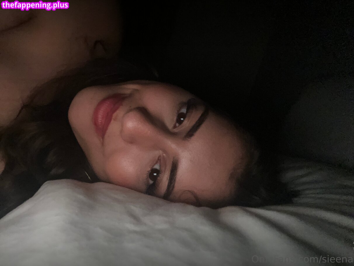 🔥 Page/ leaked private photo uncensored full