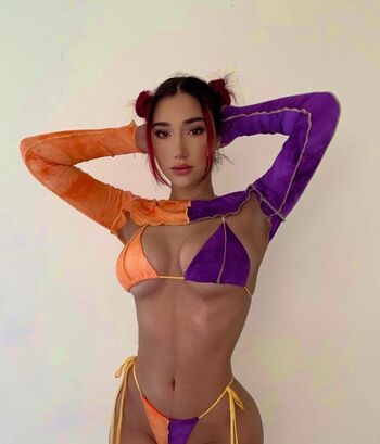 🔥 Sierra natalie leaked private photo uncensored full