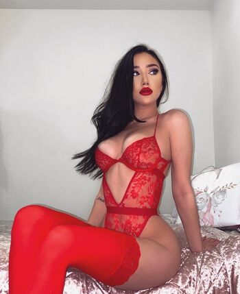 🔥 Sierra natalie leaked private photo uncensored full