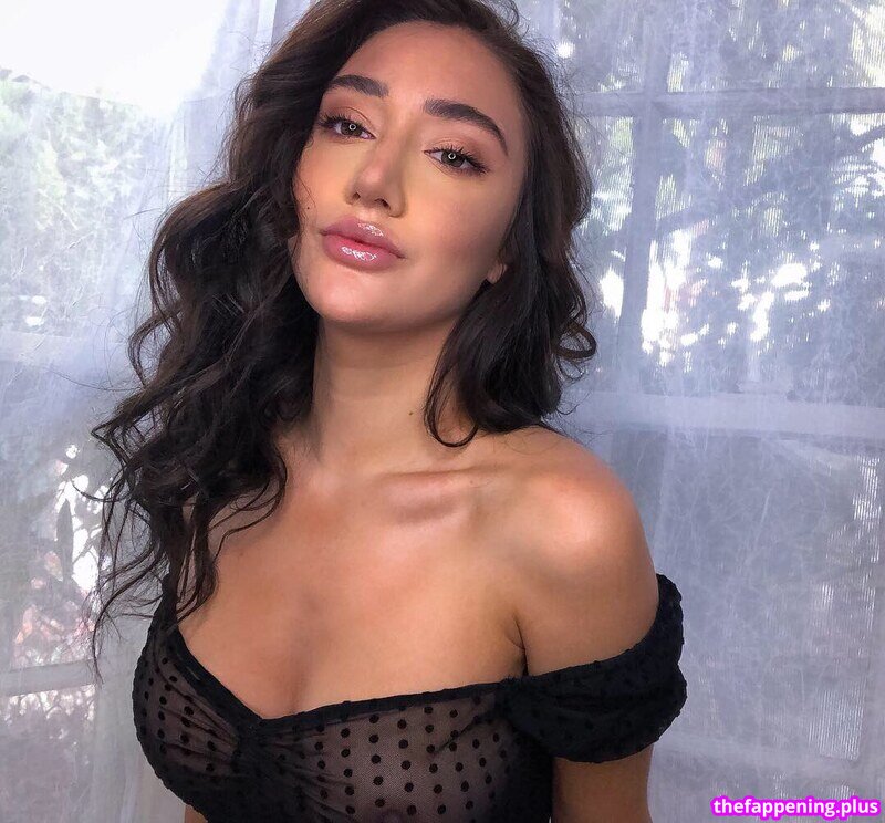 🔥 Page/ leaked private photo uncensored full
