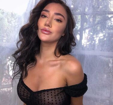 🔥 Sierra natalie leaked private photo uncensored full
