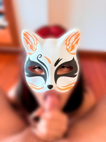 🔥 Silk foxy leaked private photo uncensored full
