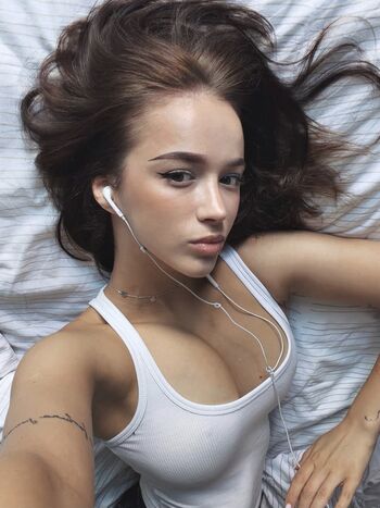 🔥 Simbochka leaked private photo uncensored full