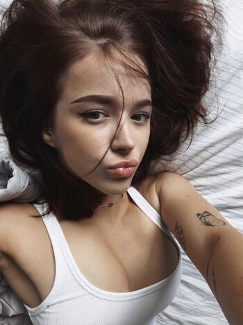 🔥 Simbochka leaked private photo uncensored full