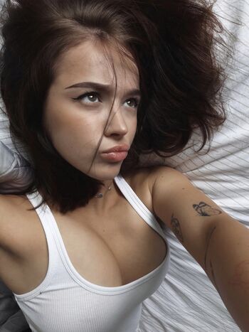 🔥 Simbochka leaked private photo uncensored full