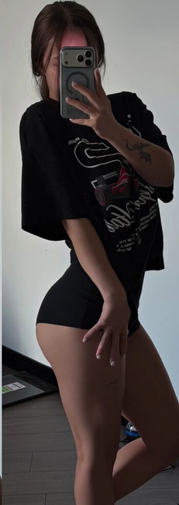🔥 Simbochka leaked private photo uncensored full
