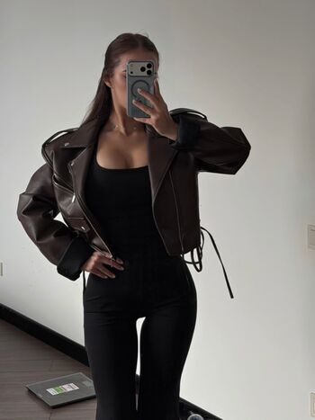 🔥 Simbochka leaked private photo uncensored full