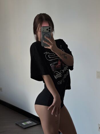 🔥 Simbochka leaked private photo uncensored full