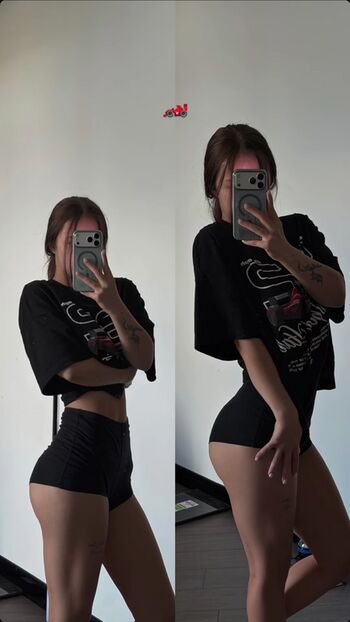 🔥 Simbochka leaked private photo uncensored full