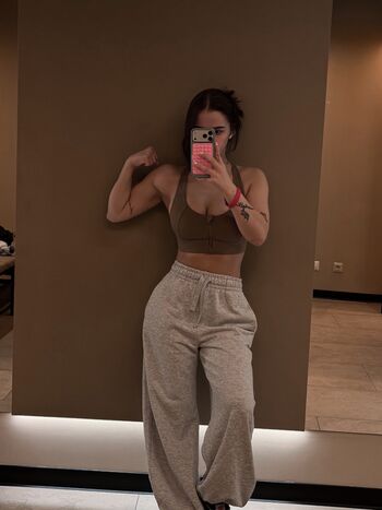 🔥 Simbochka leaked private photo uncensored full