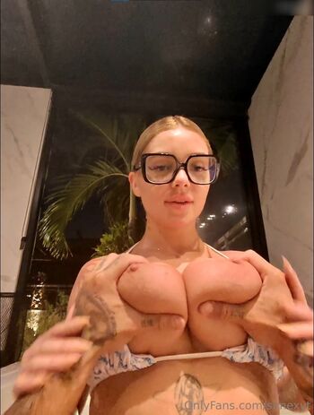 🔥 Simex leaked private photo uncensored full
