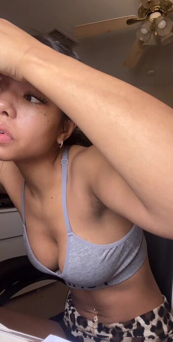 🔥 Simone mitchell page leaked private photo uncensored full