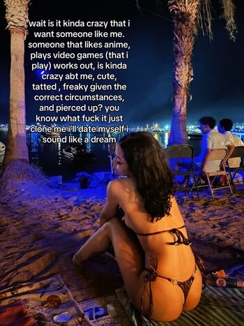 🔥 Simone mitchell page leaked private photo uncensored full