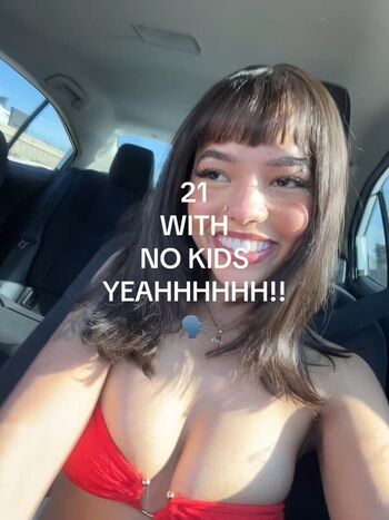 🔥 Simone mitchell page leaked private photo uncensored full