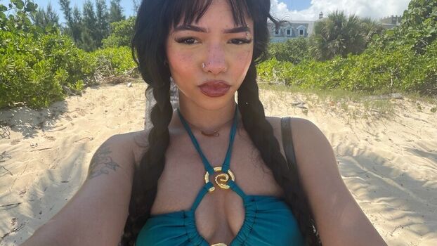 🔥 Simone mitchell leaked private photo uncensored full