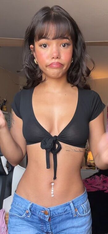 🔥 Simone mitchell leaked private photo uncensored full