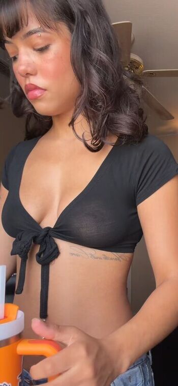 🔥 Simone mitchell leaked private photo uncensored full
