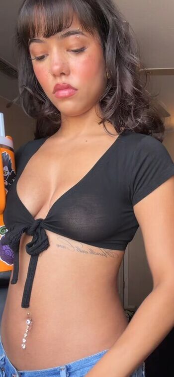 🔥 Simone mitchell leaked private photo uncensored full