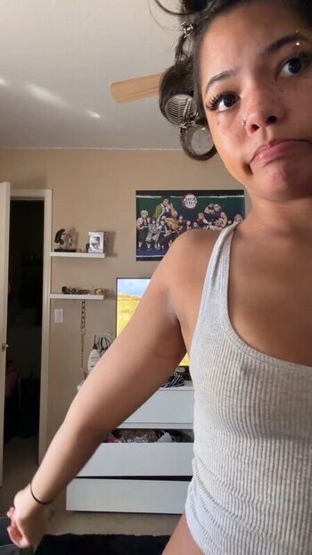 🔥 Simone mitchell leaked private photo uncensored full