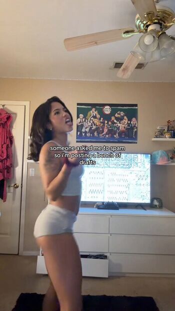 🔥 Simone mitchell leaked private photo uncensored full