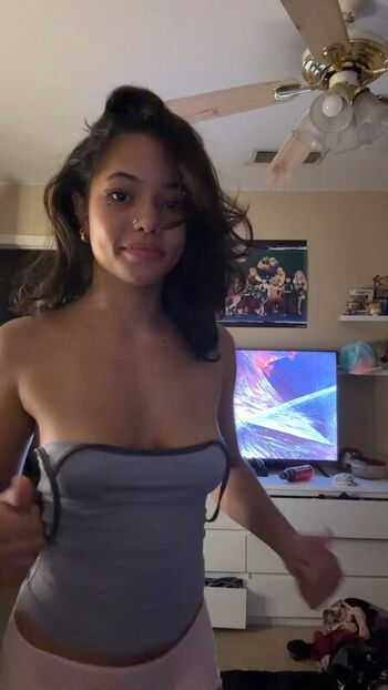 🔥 Simone mitchell leaked private photo uncensored full