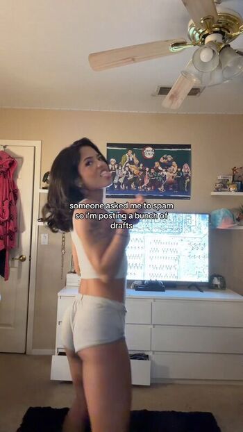 🔥 Simone mitchell leaked private photo uncensored full