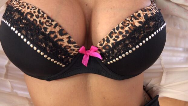 🔥 Simone peach leaked private photo uncensored full