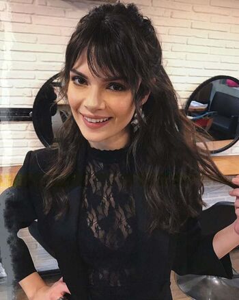 🔥 Sinem unsal leaked private photo uncensored full