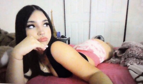 🔥 Sinstragedy leaked private photo uncensored full