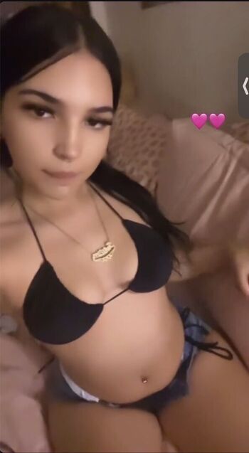 🔥 Sinstragedy leaked private photo uncensored full