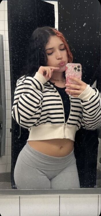 🔥 Sinstragedy leaked private photo uncensored full