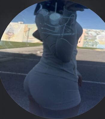 🔥 Sinstragedy leaked private photo uncensored full