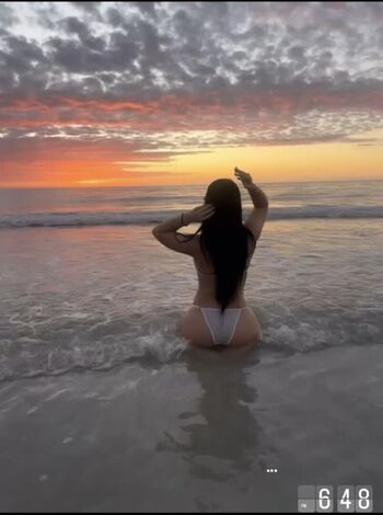 🔥 Sinstragedy leaked private photo uncensored full