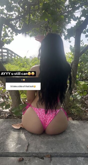 🔥 Sinstragedy leaked private photo uncensored full