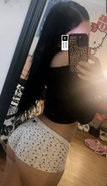 🔥 Sinstragedy leaked private photo uncensored full