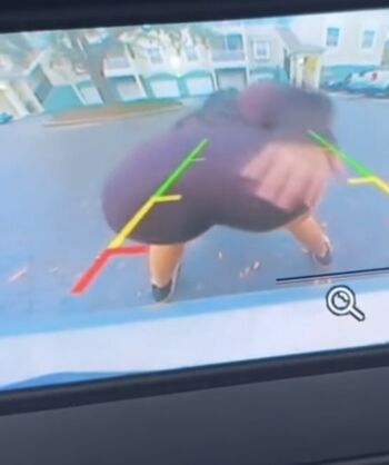 🔥 Sinstragedy leaked private photo uncensored full