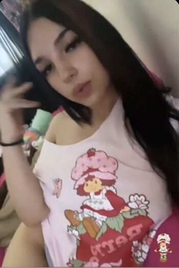 🔥 Sinstragedy leaked private photo uncensored full