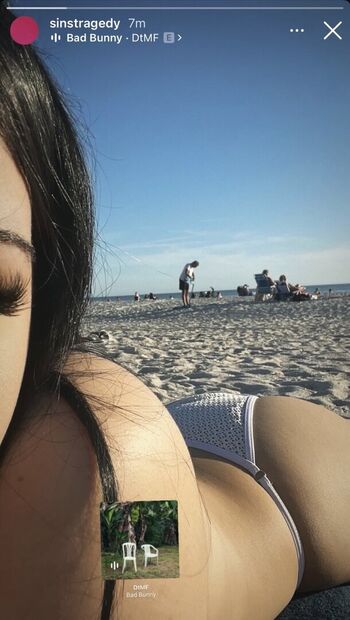 🔥 Sinstragedy leaked private photo uncensored full