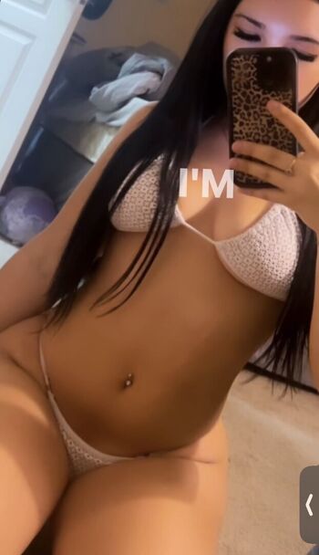 🔥 Sinstragedy leaked private photo uncensored full