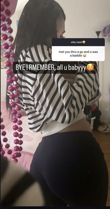 🔥 Sinstragedy leaked private photo uncensored full