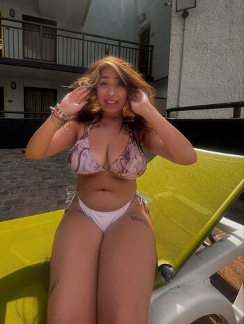 🔥 Sirn mommyu leaked private photo uncensored full