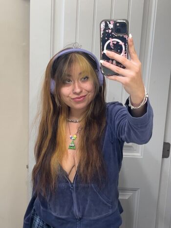 🔥 Sirn mommyu leaked private photo uncensored full