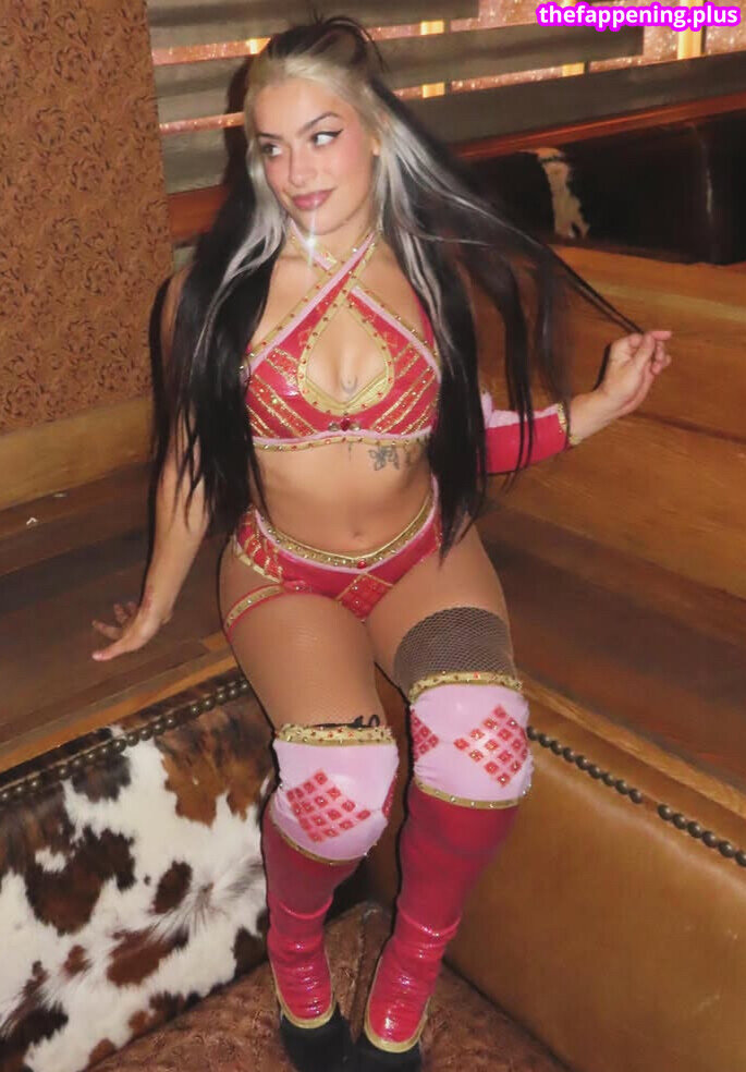 🔥 Page/ leaked private photo uncensored full