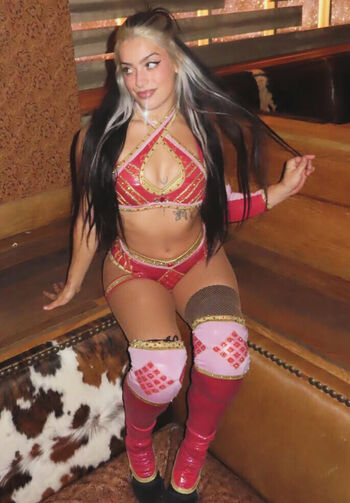 🔥 Sirena linton leaked private photo uncensored full