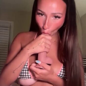 🔥 Skkp leaked private photo uncensored full
